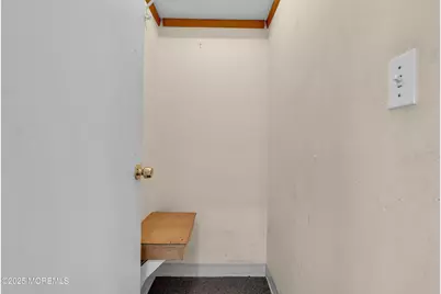 150 Ocean Avenue N, Long Branch, NJ 07740 - Photo 15