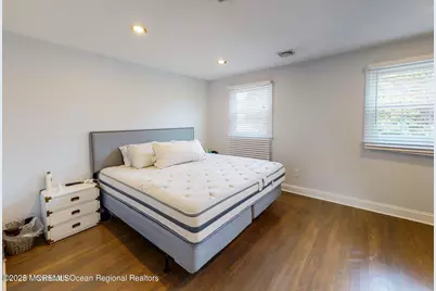 9 Harbor Court #S, West Long Branch, NJ 07764 - Photo 21