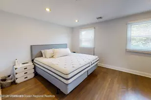 9 Harbor Ct, West Long Branch, NJ 07764 - Photo 21