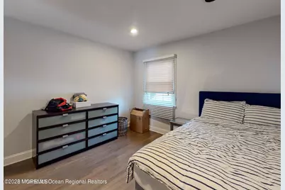 9 Harbor Court #S, West Long Branch, NJ 07764 - Photo 19