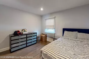 9 Harbor Ct, West Long Branch, NJ 07764 - Photo 19