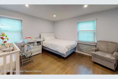 9 Harbor Court #S, West Long Branch, NJ 07764 - Photo 17