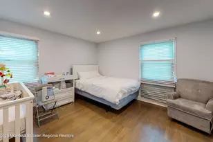 9 Harbor Ct, West Long Branch, NJ 07764 - Photo 17