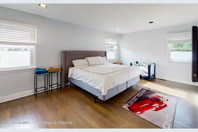 9 Harbor Court #S, West Long Branch, NJ 07764 - Photo 13