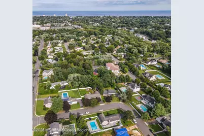 9 Harbor Court #S, West Long Branch, NJ 07764 - Photo 29