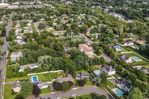 9 Harbor Ct, West Long Branch, NJ 07764 - Photo 29