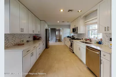 9 Harbor Court #S, West Long Branch, NJ 07764 - Photo 7