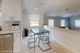 9 Harbor Ct, West Long Branch, NJ 07764 - Photo 9