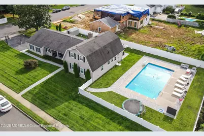 9 Harbor Court #S, West Long Branch, NJ 07764 - Photo 3