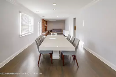 9 Harbor Court #S, West Long Branch, NJ 07764 - Photo 11