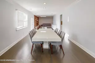 9 Harbor Ct, West Long Branch, NJ 07764 - Photo 11