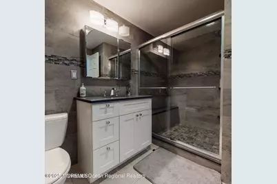 9 Harbor Court #S, West Long Branch, NJ 07764 - Photo 23