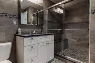 9 Harbor Ct, West Long Branch, NJ 07764 - Photo 23