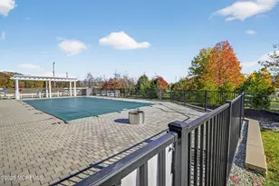 67 Grabowski Dr, Sayreville, NJ 08859 - Photo 33