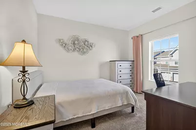 67 Grabowski Drive #321, Sayreville, NJ 08859 - Photo 21