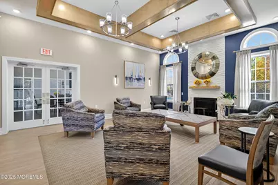 67 Grabowski Drive #321, Sayreville, NJ 08859 - Photo 31