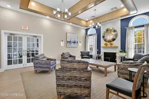 67 Grabowski Dr, Sayreville, NJ 08859 - Photo 31