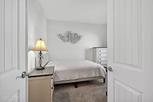 67 Grabowski Dr, Sayreville, NJ 08859 - Photo 25