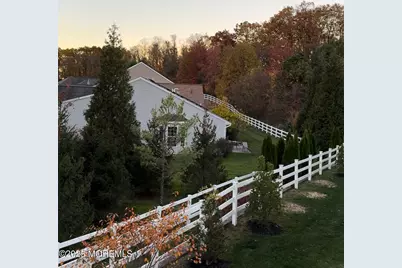 67 Grabowski Drive #321, Sayreville, NJ 08859 - Photo 19