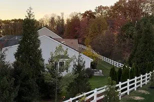 67 Grabowski Dr, Sayreville, NJ 08859 - Photo 19