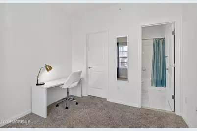 67 Grabowski Drive #321, Sayreville, NJ 08859 - Photo 23