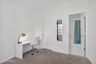 67 Grabowski Dr, Sayreville, NJ 08859 - Photo 23