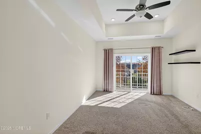 67 Grabowski Drive #321, Sayreville, NJ 08859 - Photo 13