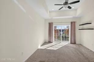 67 Grabowski Dr, Sayreville, NJ 08859 - Photo 13