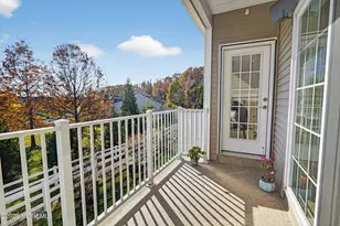 67 Grabowski Dr, Sayreville, NJ 08859 - Photo 17