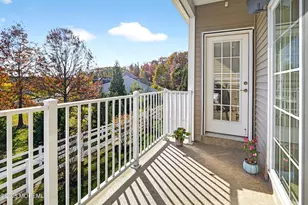 67 Grabowski Dr, Sayreville, NJ 08859 - Photo 19