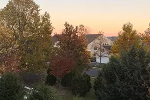 67 Grabowski Dr, Sayreville, NJ 08859 - Photo 17