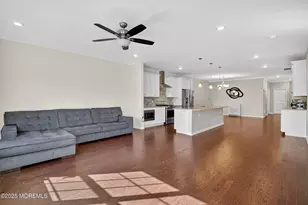 67 Grabowski Dr, Sayreville, NJ 08859 - Photo 27