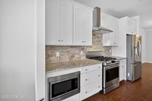 67 Grabowski Dr, Sayreville, NJ 08859 - Photo 5