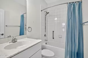 67 Grabowski Dr, Sayreville, NJ 08859 - Photo 23