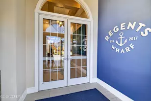 67 Grabowski Dr, Sayreville, NJ 08859 - Photo 27