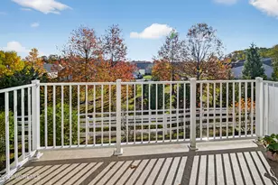 67 Grabowski Dr, Sayreville, NJ 08859 - Photo 15