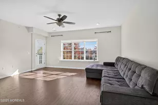 67 Grabowski Dr, Sayreville, NJ 08859 - Photo 9