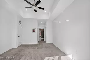 67 Grabowski Dr, Sayreville, NJ 08859 - Photo 13