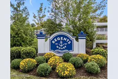 67 Grabowski Drive #321, Sayreville, NJ 08859 - Photo 35