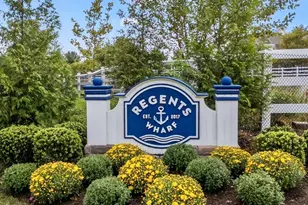 67 Grabowski Dr, Sayreville, NJ 08859 - Photo 35