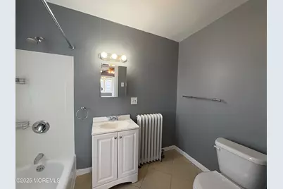 1017 Summerfield Avenue, Asbury Park, NJ 07712 - Photo 29