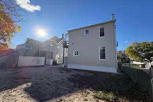 1017 Summerfield Ave, Asbury Park, NJ 07712 - Photo 5