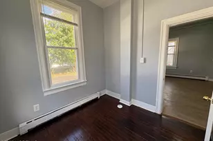 1017 Summerfield Ave, Asbury Park, NJ 07712 - Photo 11