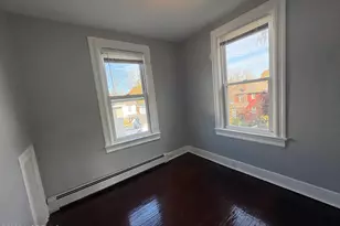 1017 Summerfield Ave, Asbury Park, NJ 07712 - Photo 49