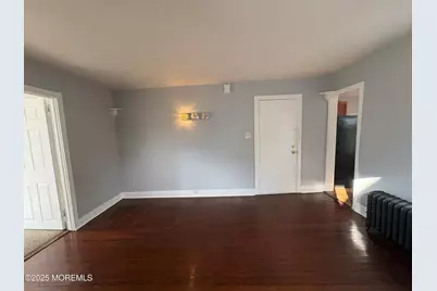 1017 Summerfield Avenue, Asbury Park, NJ 07712 - Photo 43