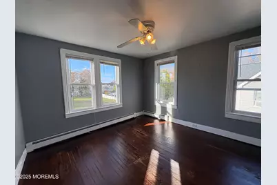 1017 Summerfield Avenue, Asbury Park, NJ 07712 - Photo 31