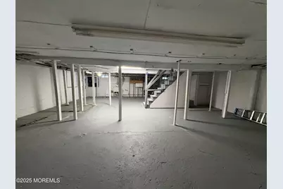 1017 Summerfield Avenue, Asbury Park, NJ 07712 - Photo 63