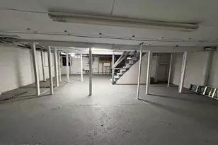 1017 Summerfield Ave, Asbury Park, NJ 07712 - Photo 63