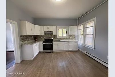 1017 Summerfield Avenue, Asbury Park, NJ 07712 - Photo 17