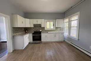 1017 Summerfield Ave, Asbury Park, NJ 07712 - Photo 17